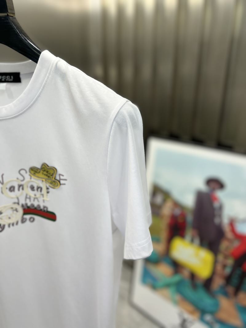 Gucci T-Shirts